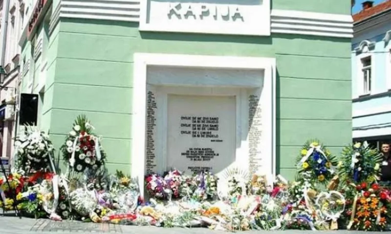 kapija-tuzla-580x421