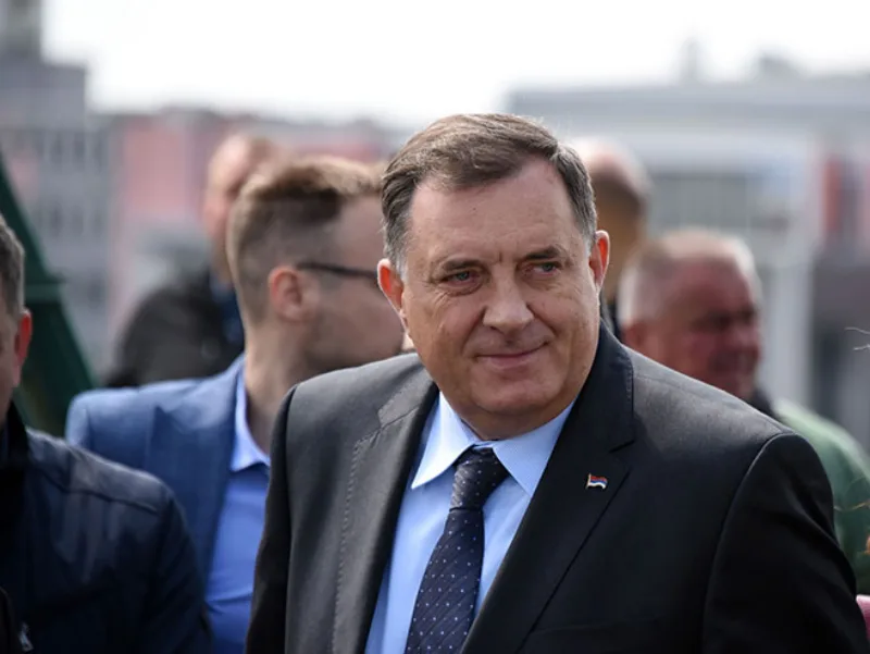 Dodik15