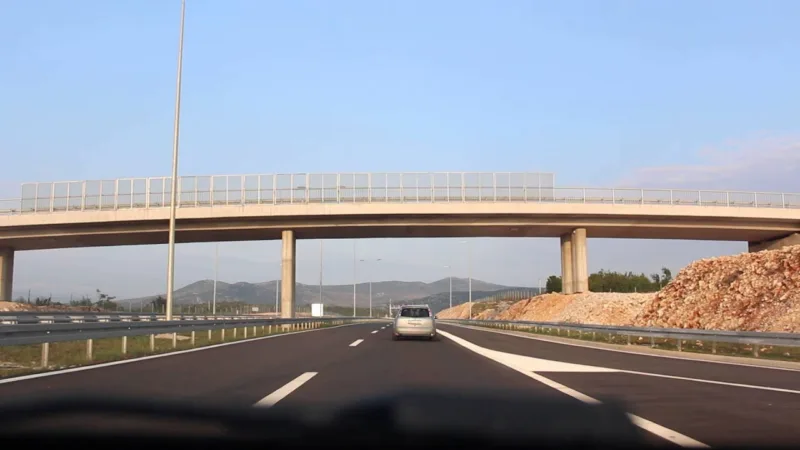 Zvirovici bijaca