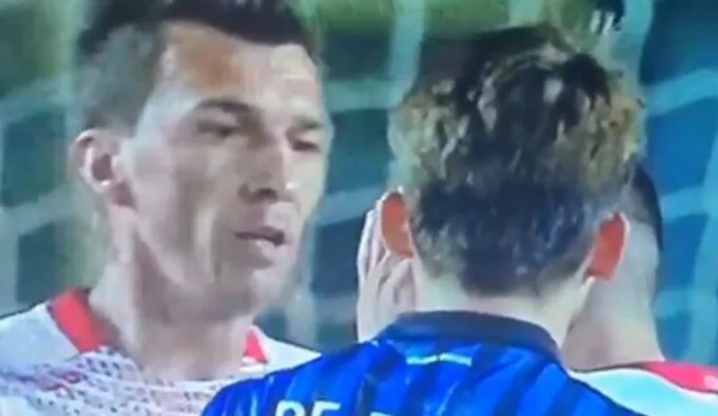 mandzukic-sukob-681x394