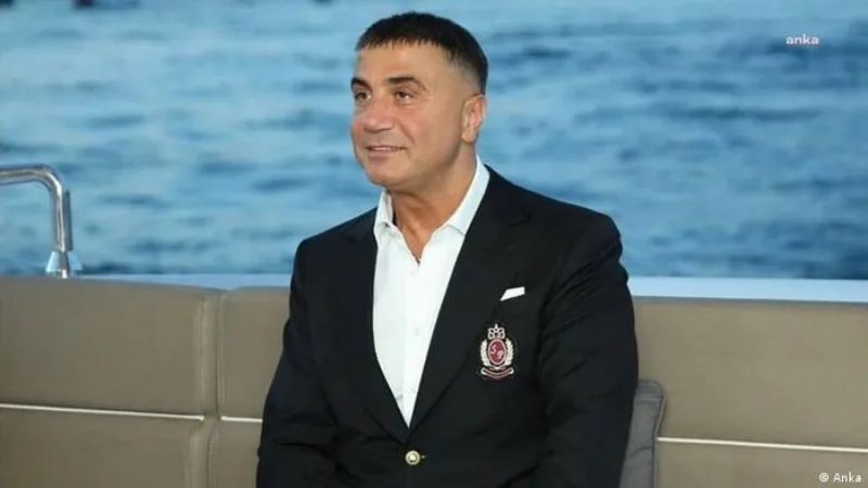 turska