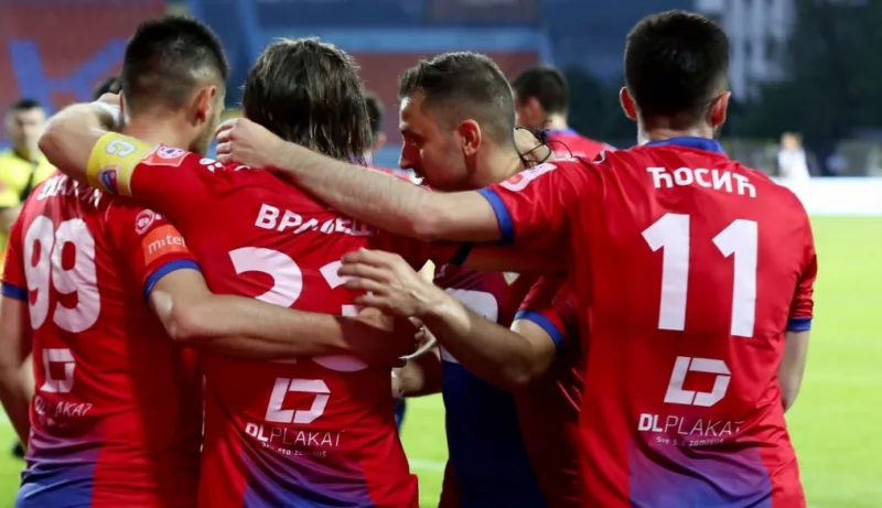 borac