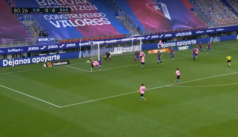 griezman