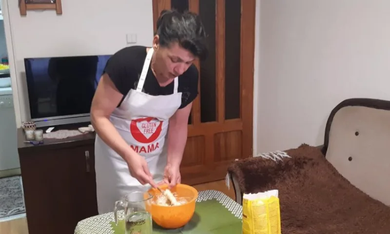Suada