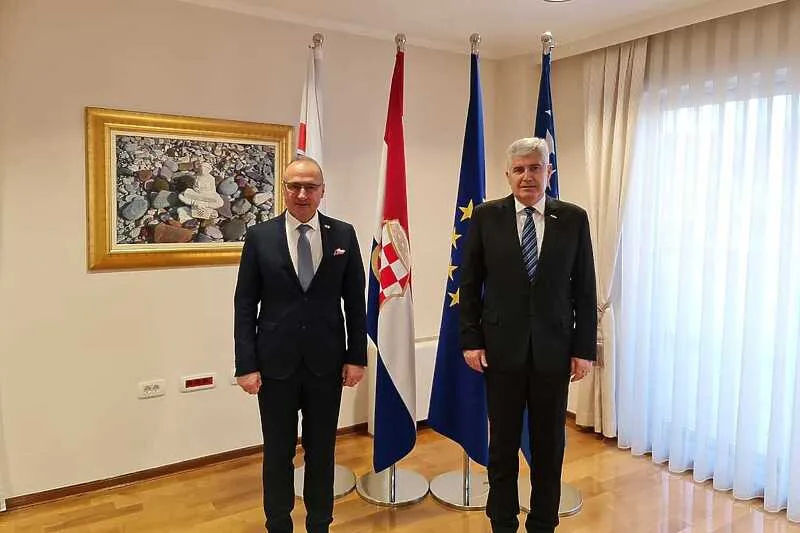Grlic radman i covic