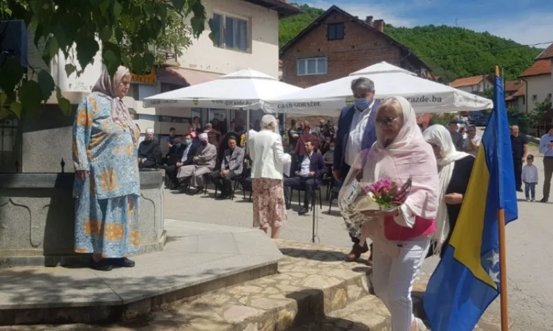 Lozje