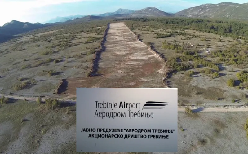 trebinje-aerodrom1
