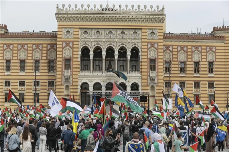 Skup palestina1