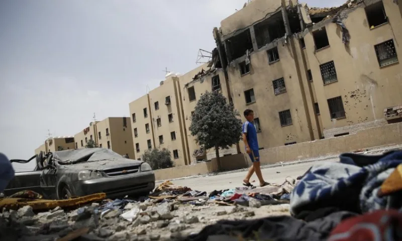Gaza14