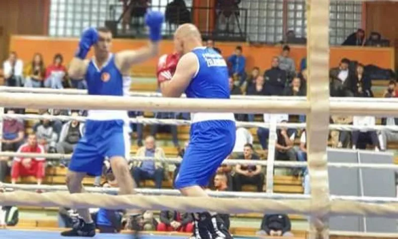 Bh zeljeznicar1