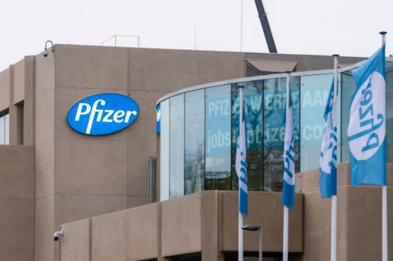 Pfizer2