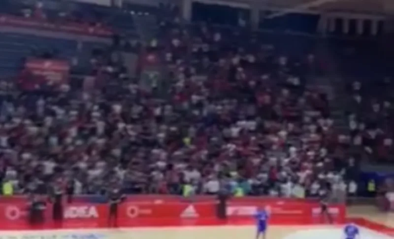 pionir