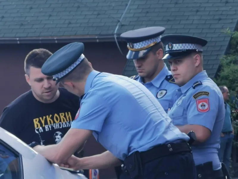 policija snsd