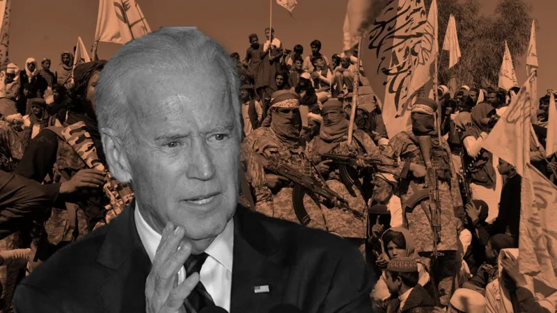 Biden talibani 33