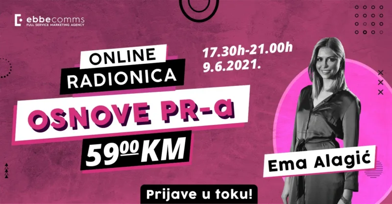 Radionica