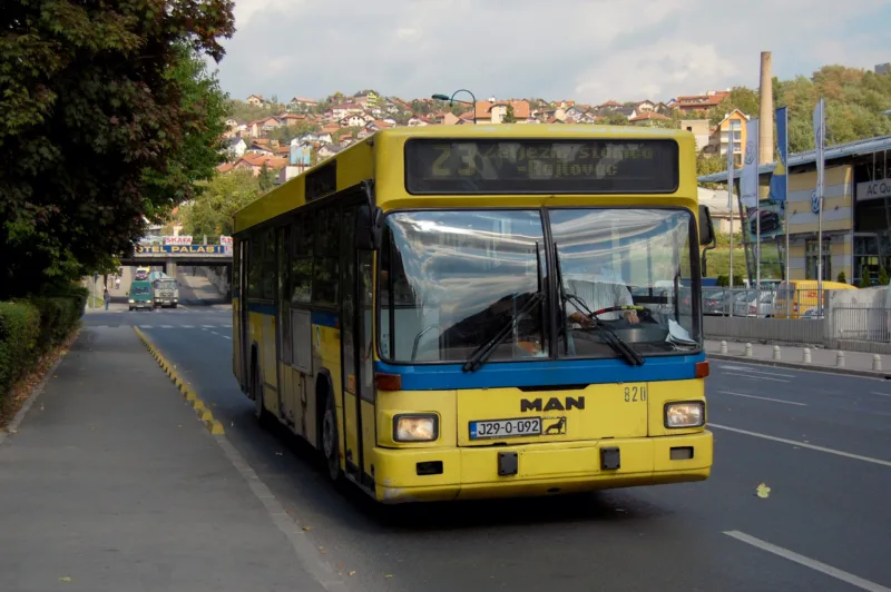 Gras autobus scaled