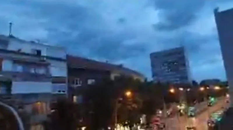 zagreb