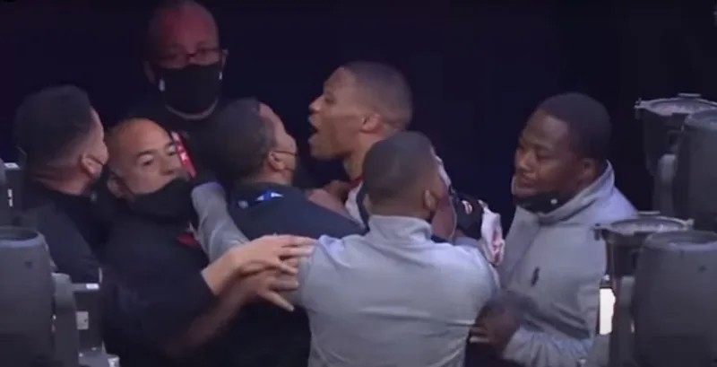 Westbrook 2