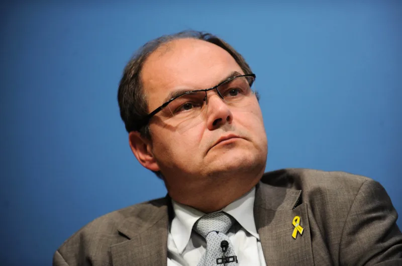 schmidt