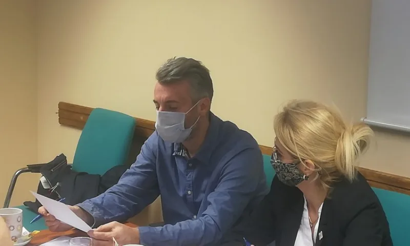 vlada ks stimulacije covid