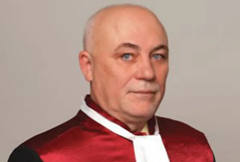 Mato tadic