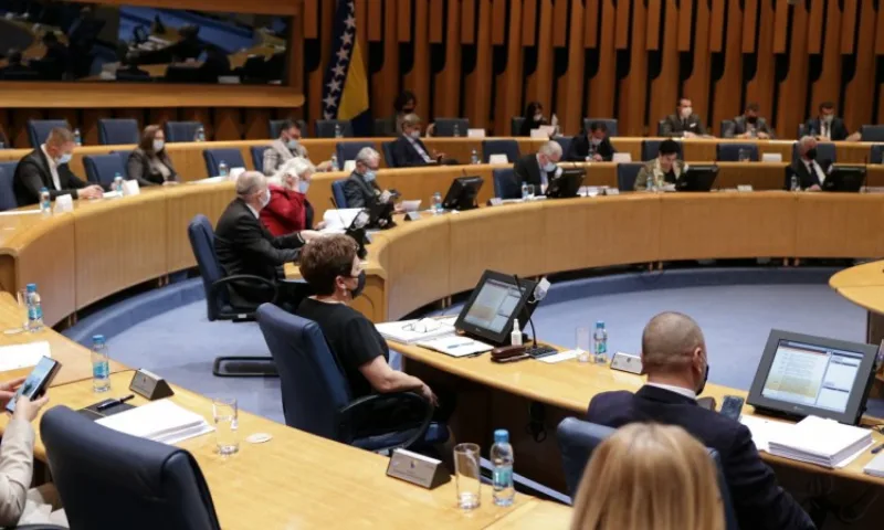 Dom naroda parlament bih5