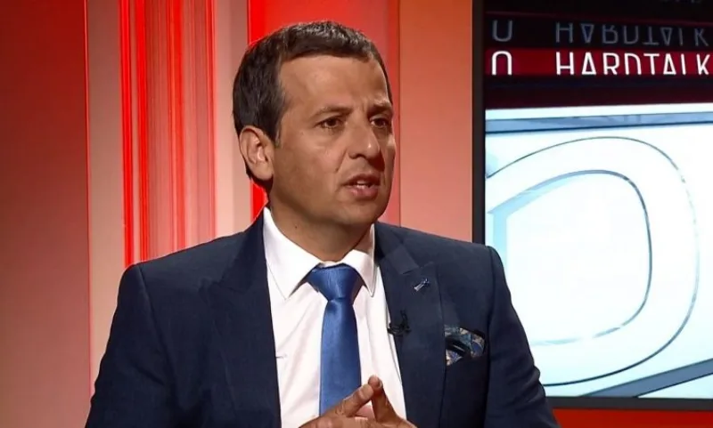 vukanovic