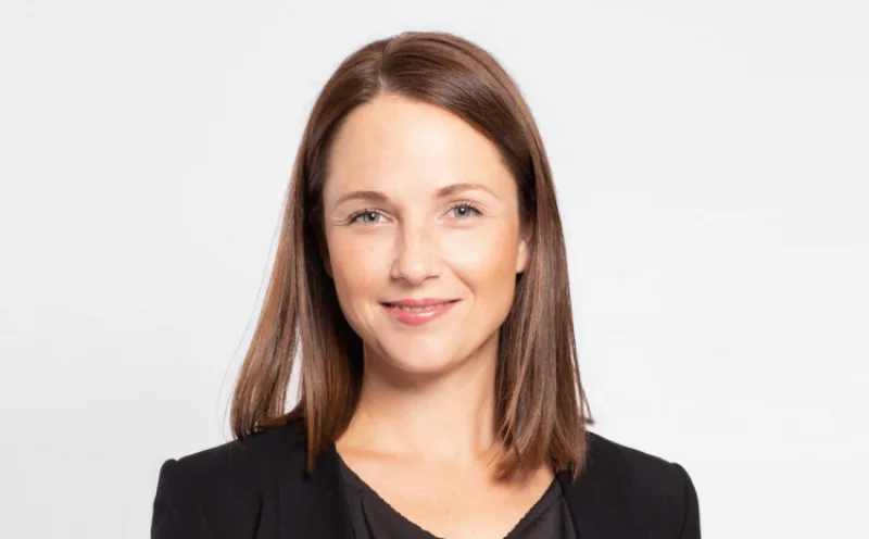 Darja Softic Kadenic