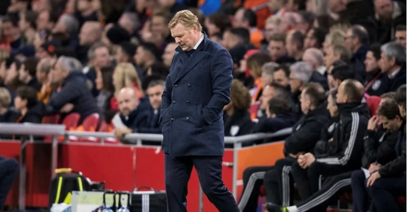 koeman