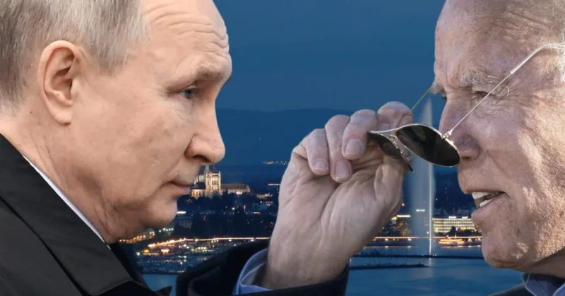putin biden