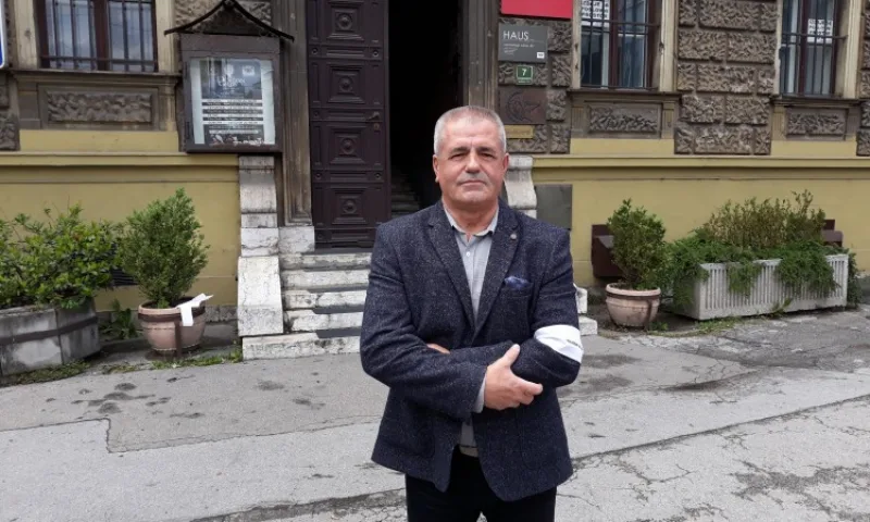310521sejdic