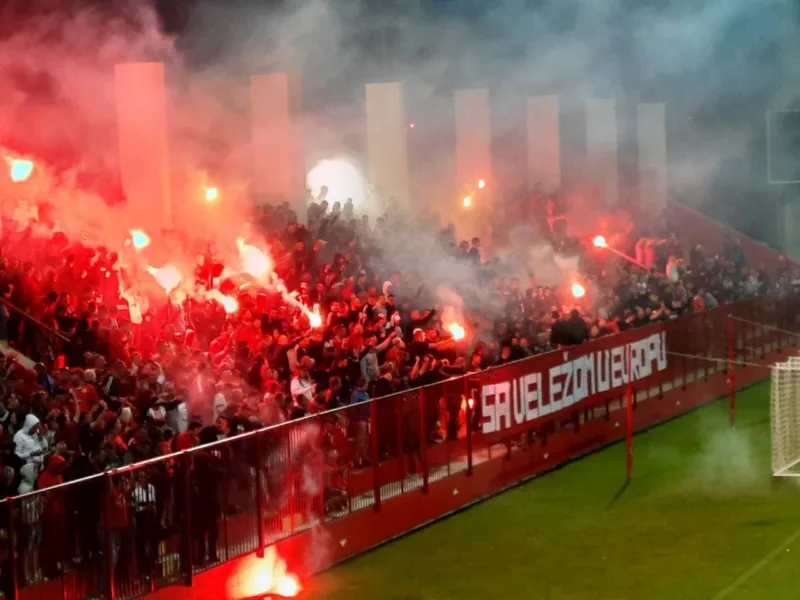 velez11