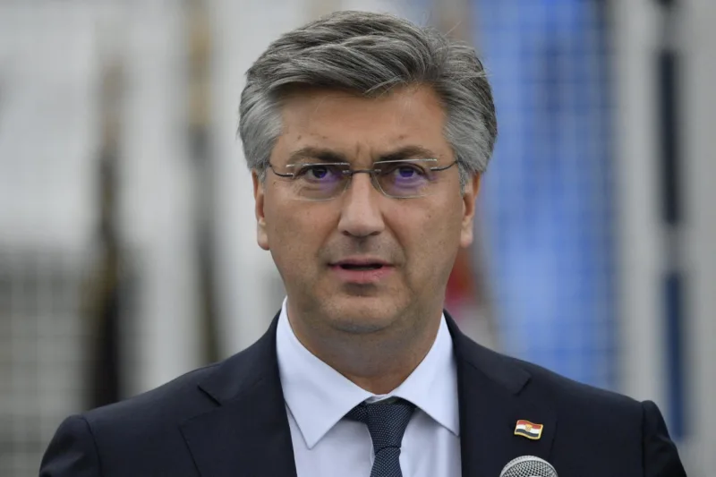 plenki