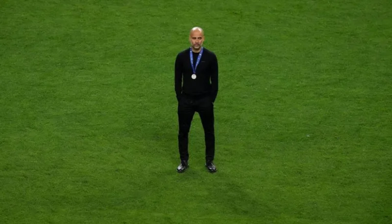 guardiola1
