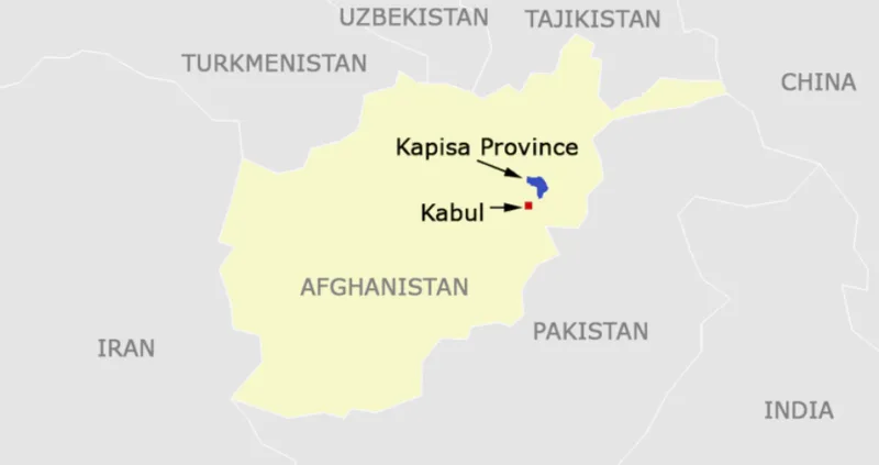 Afganistan1