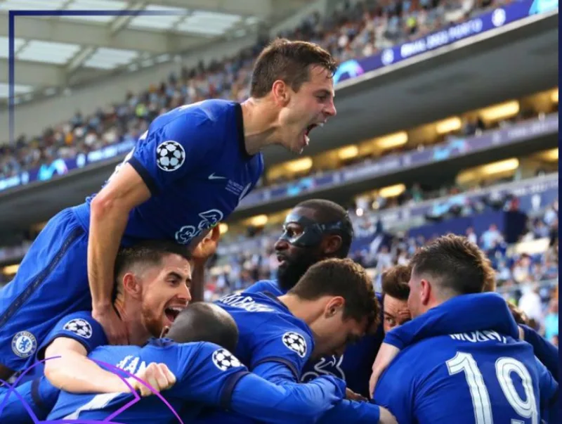 chelsea1