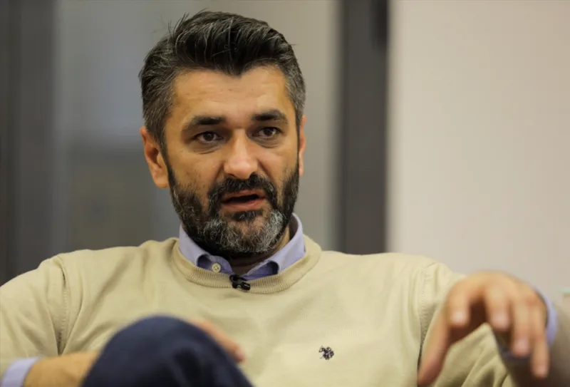 Emir suljagic 44
