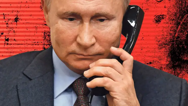Putin44