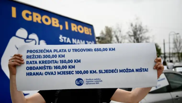 grob rob