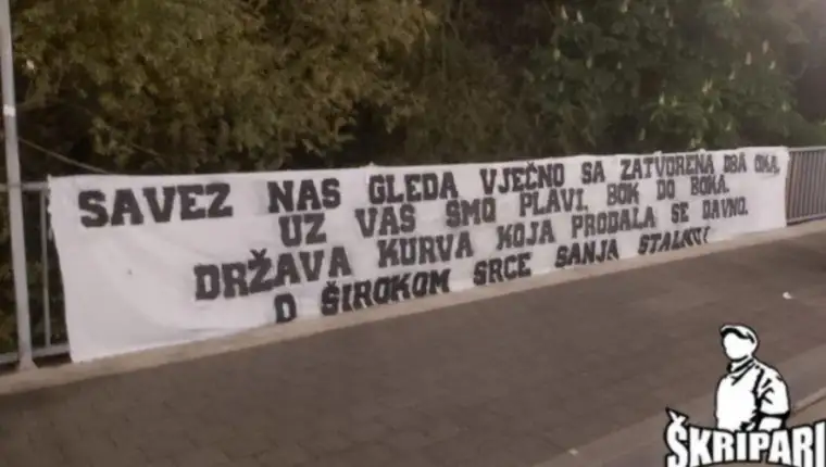 siroki