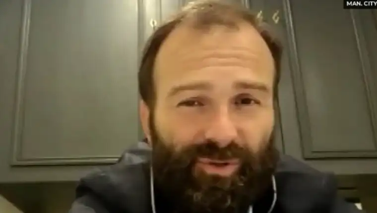ljuboja2
