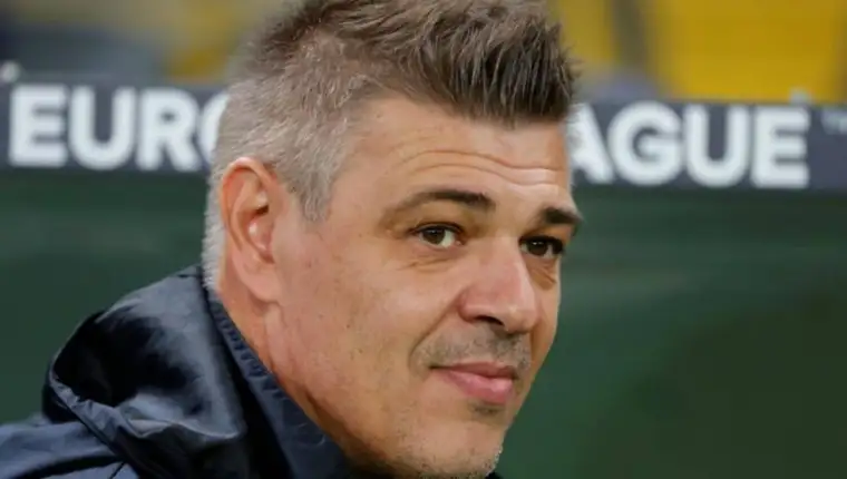 savo-milosevic