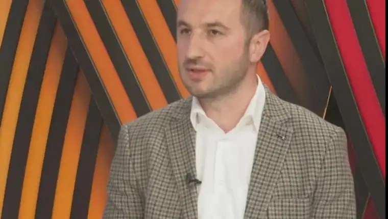 Efendic o kanal