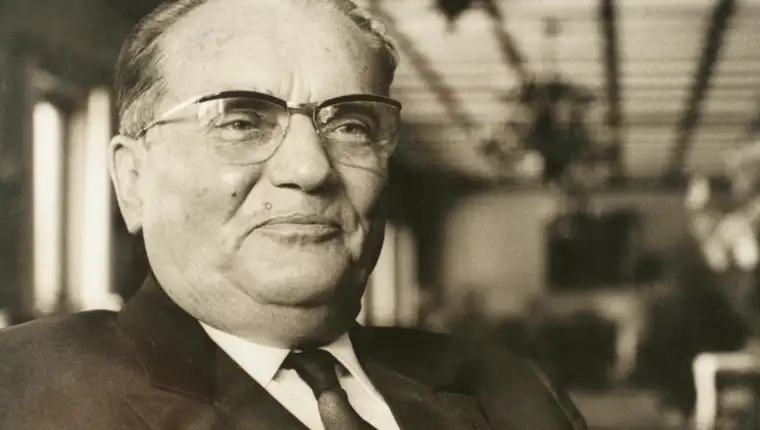 tito