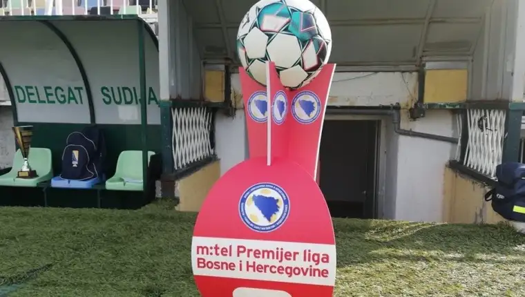 mtel premijer liga