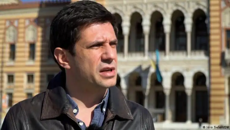 Alban ukaj