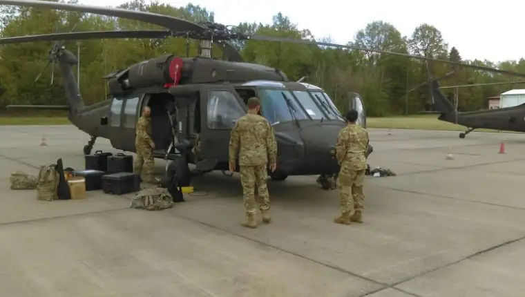 Helikopteri