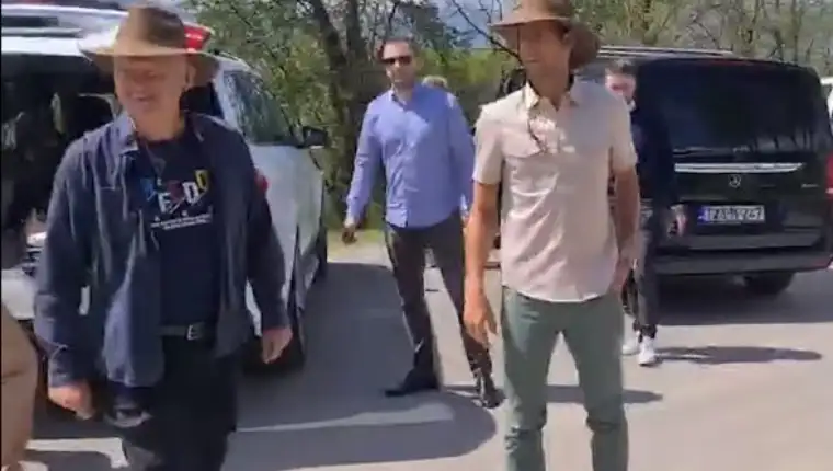Novak visoko1