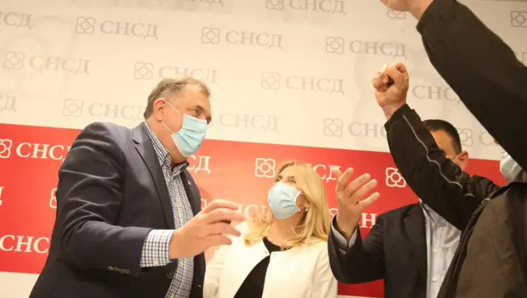 dodik-tucijada-1-1