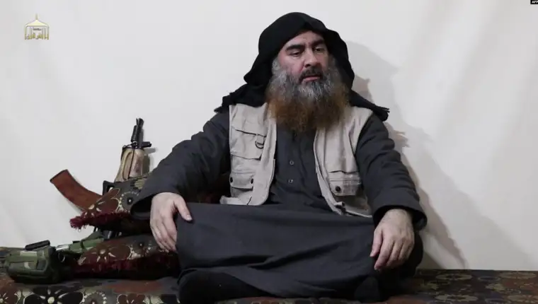 abu bakr